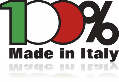 100 x 100 made in Italy